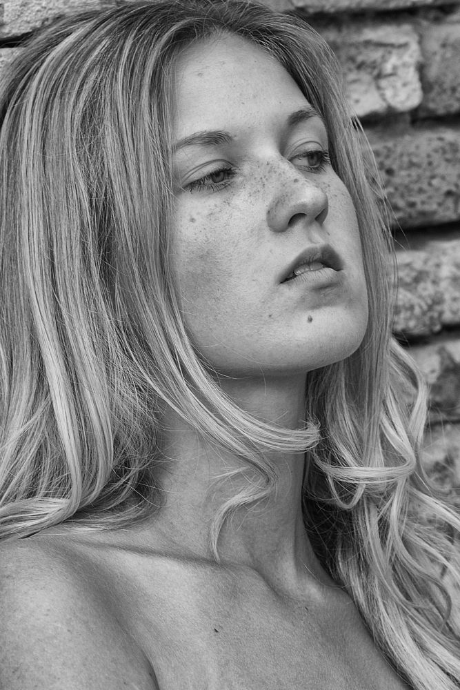 Elisabeth_0012