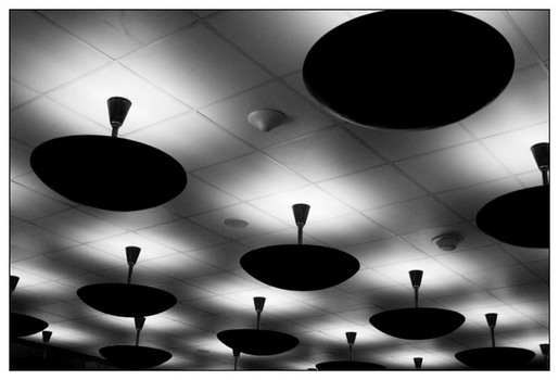 Ufos