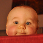 Lukas 2