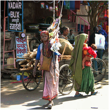 Indien