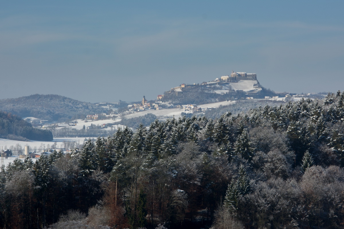 Riegersburg
