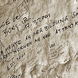 Graffiti