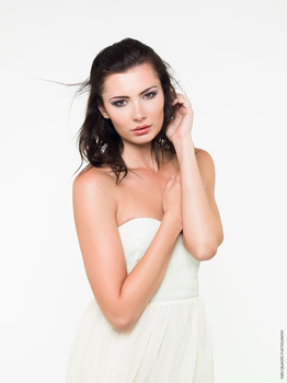 Daniela M.