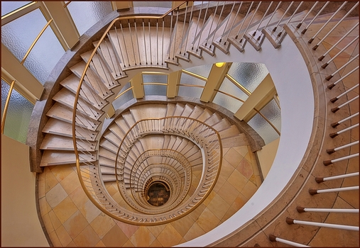 Nordsternhaus 5
