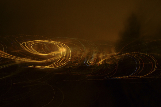 zeichnen mit licht 2