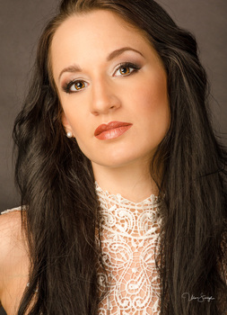 Claudia
