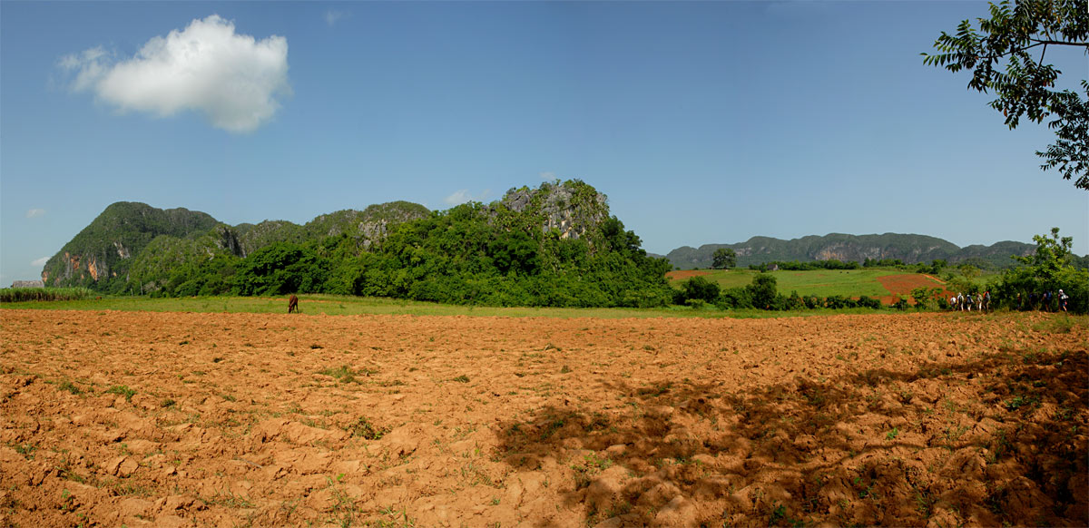 Pano_Cuba