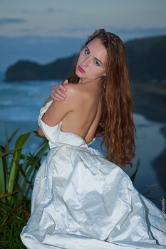 Tanja