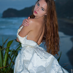 Tanja