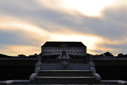 Schloss Hof