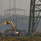 Energiefluß