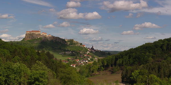Riegersburgrundfahrt 4