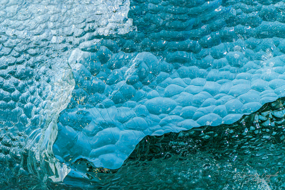Eisdetails