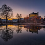 Das Schloss