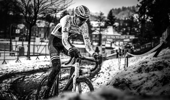 PassionForCycling