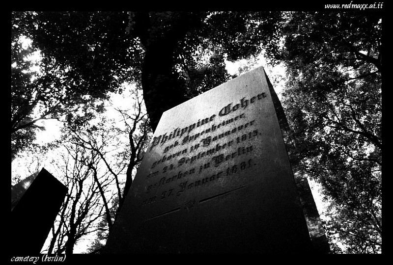 gravestone