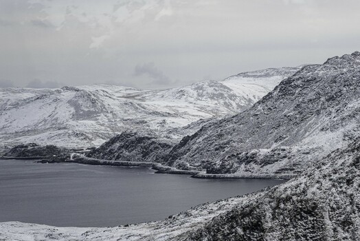 Norwegen