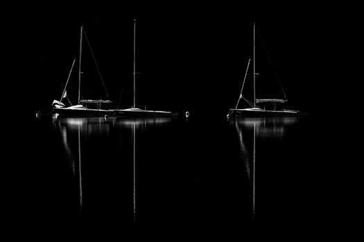 Trio