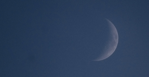 Mond 13.01.2008