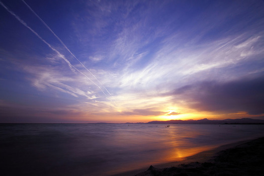 Sunset_1