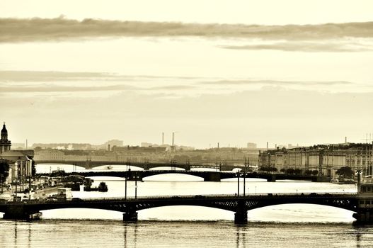 Bruecken