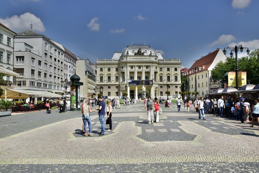 Bratislava 004