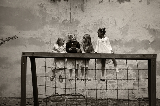 Spielplatz