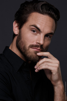 Jan K.