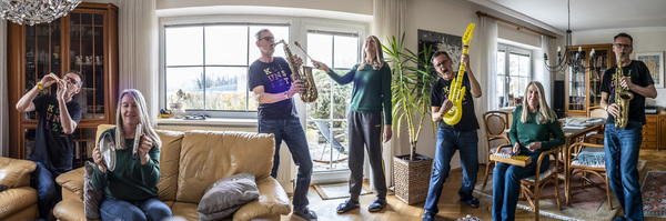 Bleib-Daheim-House-Band