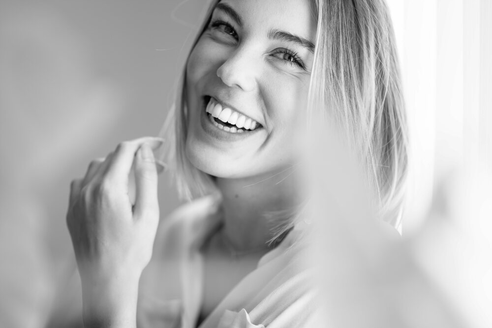 Vanessa