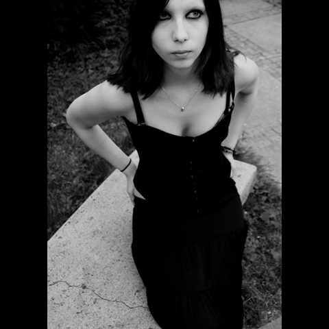 Gothic