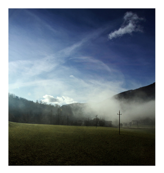 Himmelsspiel