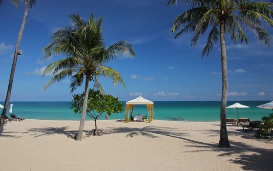 Thailand