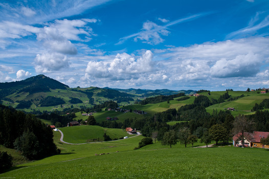 im Appenzell