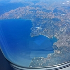 Volos / Griechenland (2)
