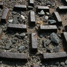cross02