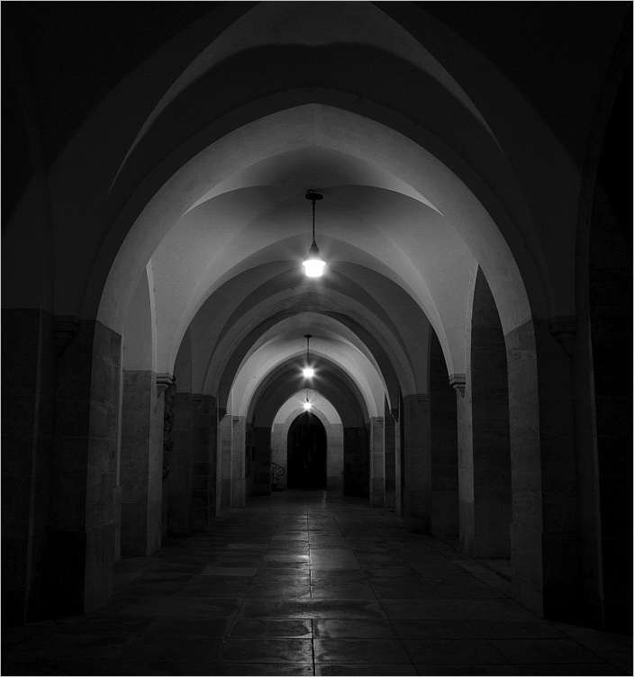 durchblick