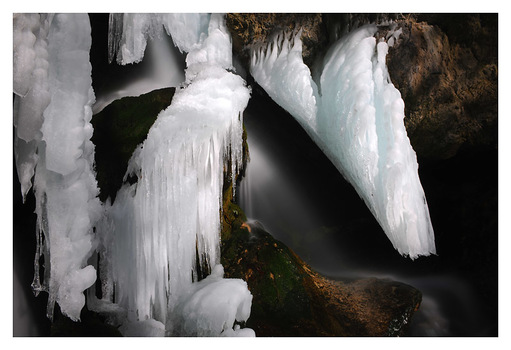 Myrafalls