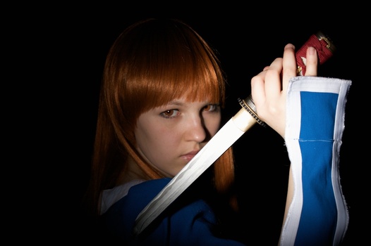 Kasumi