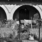 Zisterne (2)