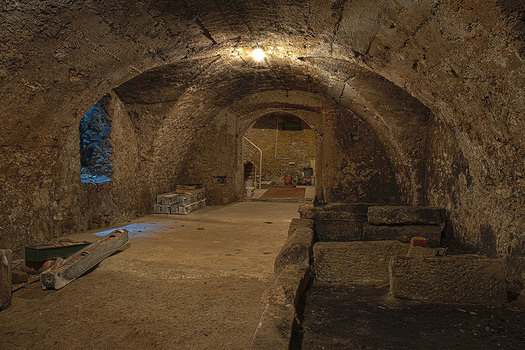 Kellerfoto2