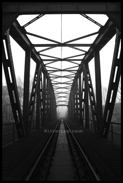 .:Endstation Eden:.