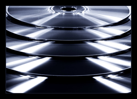 disk-blue
