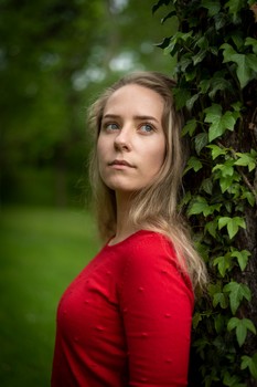 Lena - visualica.com