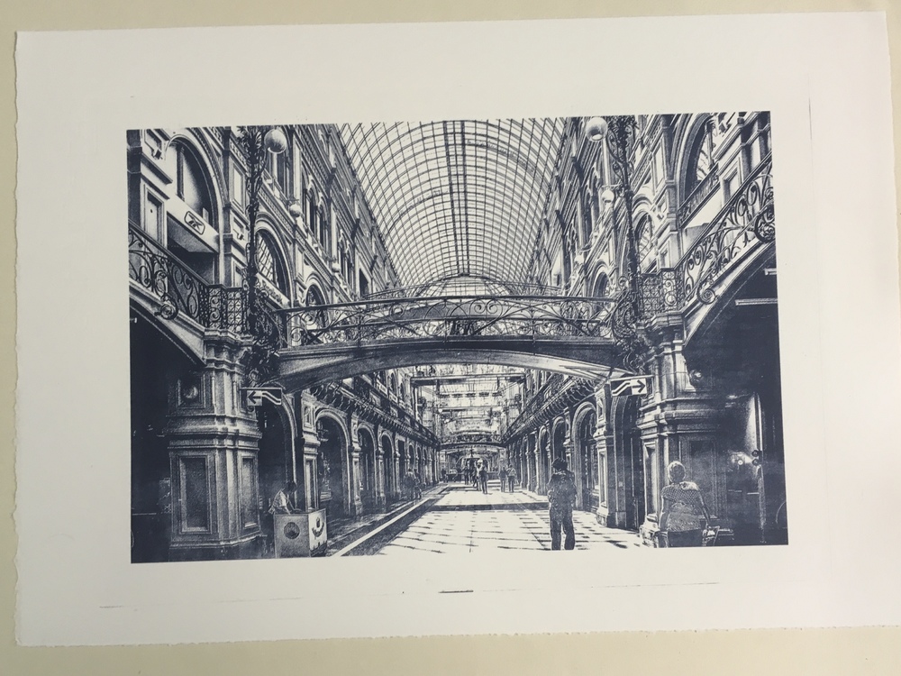 Offsetlithografie5