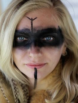 Hexe von Hartberg