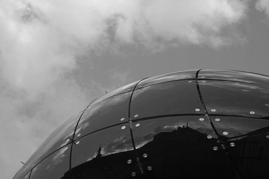 alienbubble