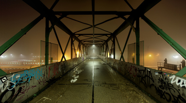 Silent Night