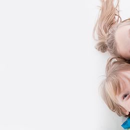 meine crazy Kids ...