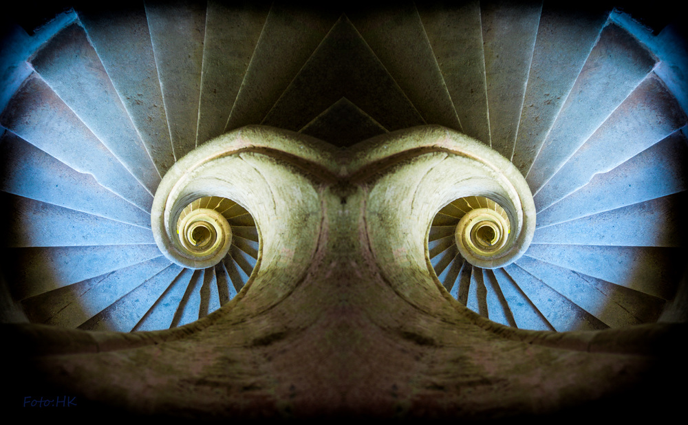 Hypnotic
